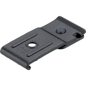 y[݌ɕizuvc 12T51BL J[e[pIvV D30VSuPbg ubN