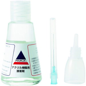 y[݌ɕizuvANTf[ 131001 ڒ