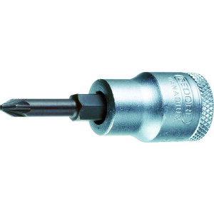�y���[�݌ɕi�z�u�����vGEDORE 1640976 IKS 30 PZD �|�W�h���C�u�\�P�b�g PZ2 �Q�h���[�� PZ21640976 PZ21164340 TRGEDORE 116-4340