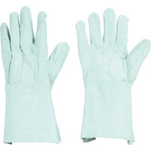 y[݌ɕizuvg 108A-L v 108|A 10o 108AL aR[|[V TOWA CORPORATION