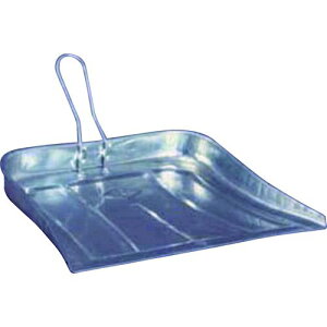 y[݌ɕizuvqVGX TBT g^o