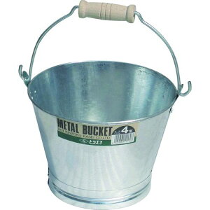 y[݌ɕizuvqVGX TKBK-4 g^oPc4 TKBK4