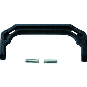 TRUSCO TAK13M-HDBK veN^[c[P[XTAK13Mpnh  TAK13MHDBK