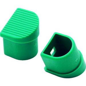 y[݌ɕizuvTRUSCO TAU-PS1 ~߃Lbv Ee1 TAUETAFp TAUPS1 TRUSCO~߃Lbv