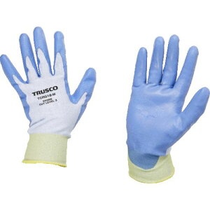 �y���[�݌ɕi�z�u�����vTRUSCO TCRG18-M �ϐؑn��� 18G �|���E���^���R�[�e�B���O M�T�C�Y TCRG18M tr-1612444 M�T�C�Y1612444 161-2444
