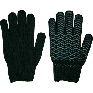 y[݌ɕizuvTRUSCO TGL-3BK-M SCi[3ogubN MTCY TGL3BKM tr-1150622 TRUSCOSCi[3ogubN MTCYTGL3BKM