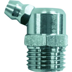 �y���[�݌ɕi�z�u�����vTRUSCO TGNB-G1/4 �O���X�j�b�v�� B�^ G1�^4 3�� TGNBG14 tr-1145810 TRUSCO�O���X�j�b�v�� 3��TGNBG14