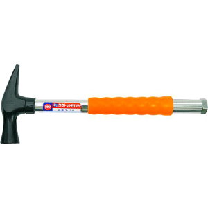 �y���[�݌ɕi�z�u�����v�v�����C�g T-1511 �d�H�_�N�g�����`�n���}�[ T1511 �}�[�x�� MARVEL �d�H�_�N�g�����`�n���}�[T-1511 PROMATE