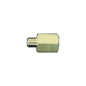�y���[�݌ɕi�z�u�����v���}�g TB104 �I�XX���X�p�� �ڑ��T�C�YR1�^4×W21�|14 �� ���}�g�Y�� YAMATO 4560125825392 �����p�� YAMATOSANGYO