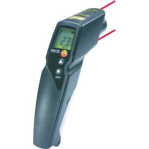 y[݌ɕizuvTESTO830-T2 ԊOˉxv eXg[ TESTO830T2 ԊOˉxvtesto830-T2 [U[tԊOˉxv