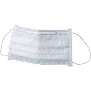 y[݌ɕizuvTRUSCO TFKM-50N tBbgL[p[}XN X^_[h 50 TFKM50N