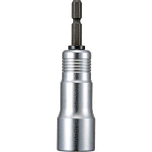�y���[�݌ɕi�z�u�����vTJM�f�U�C�� �^�W�} TSKT196K �ϋv�\�P�b�g �V���O�� 19mm 6�p 469-9505