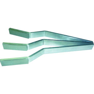 y[݌ɕizuv`F[ VDH400 Bgt@Ch_Chnhbp[@400