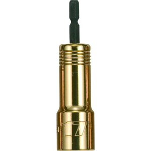 �y���[�݌ɕi�z�u�����vTJM�f�U�C�� TSKSD1712K SD�\�P�b�g 17mm 12�p