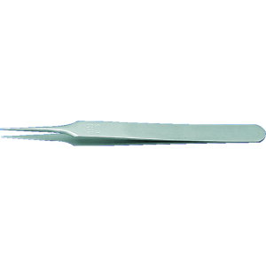 �y���[�݌ɕi�z�u�����vKFI 030001 �X�e�����X���s���Z�b�g K�]3 GG�s���Z�b�g