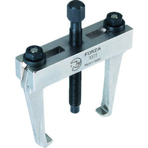 y11/25IIōő100|CgobNzy[݌ɕizuvFORZA 1002 XChMv[[ 2{܃^Cv