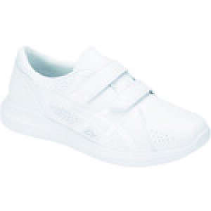 �y���[�݌ɕi�z�u�����v�A�V�b�N�X 1271A032.100-21.5 NURSEWALKER203�@�z���C�g×�z���C�g�@21�D5cm 1271A032.10021.5