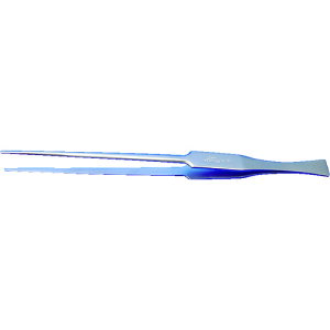 �y���[�݌ɕi�z�u�����vKFI 183001 �X�e�����X���s���Z�b�g K�]18�]300 �Z�H�p�s���Z�b�g