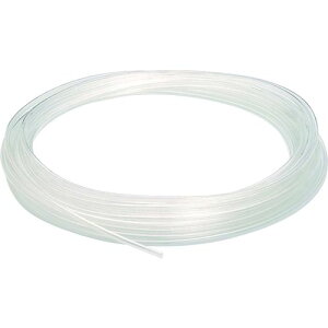 {sXR sXR UB0320-20-C E^`[u@NA@3X2@20MUB032020C