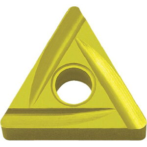 �y���[�݌ɕi�z�u�����v���Z�� KYOCERA TNGG160408R-BPV710 �y10���z ����p�`�b�v PV710 PVD�T�[���b�g CMTTNGG160408RBPV710