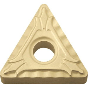 y[݌ɕizuvZ KYOCERA TNMG160408XPPV720 y10z p`bv PV720 PVDT[bg CMT PV7207717083 771-7083