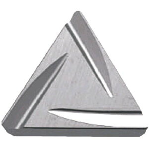 y[݌ɕizuvZ KYOCERA TPGR160304L-CTN620 y10z p`bv TN620 CMTTPGR160304LCTN620 T[bg