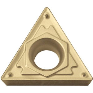 y[݌ɕizuvZ KYOCERA TPMT090204HQPV720 y10z p`bv PV720 PVDT[bg CMT PV7207717288 771-7288