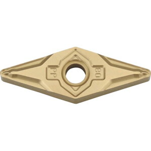 y[݌ɕizuvZ KYOCERA VNMG160404PPPV720 y10z p`bv PV720 PVDT[bg CMT PV7207717598