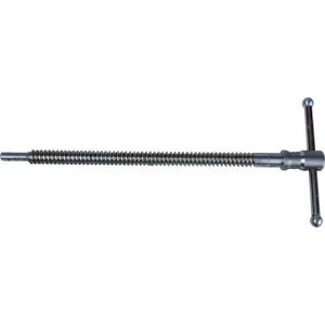 �y���[�݌ɕi�z�u�����vTRUSCO TMVHD-160-SF ���͌^�؍H�p�o�C�X�䉺�^TMVHD�|160�p �V���t�gTMVHD160SF TRUSCO���͌^�؍H�p�o�C�X TMVHD-160�p�V���t�g