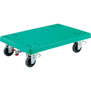 TRUSCO TP-915JKRS-4  sE[J[s ^ OJ[g 2ցEŒ2փOXgbp[tTP915JKRS4