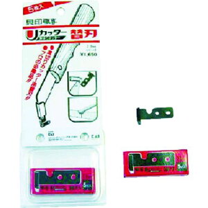 y[݌ɕizuv4901331502606 Ua؂ ֐n 2D8~ 5 LJ~\ Ua؂ KAI Uaւn ƍH ؒfH Corporation