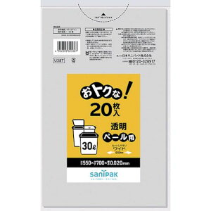 y[݌ɕizuvTjpbN U38T gNȁIy[pS~܁@30L@@20