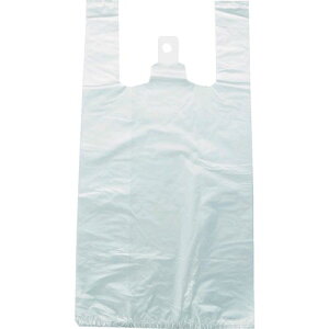 TRUSCO TRB20-35-TM W 20^35 430X340 215 mm  100 TRB2035TM tr-1162286 1001162286 TRUSCOW