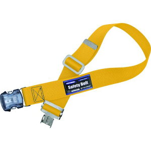 y[݌ɕizuvc TUB-SOTN-Y-M-BP xg^ė~pp TUB|SOTN|BG xĝ ^b`obN^Cv  MTCY 50MM×1200 TUBSOTNYMBP dH MTCY1636640 163-6640 TUYO