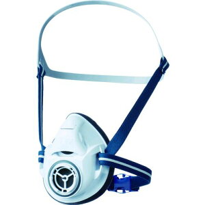 y[݌ɕizuvVQ}c TW01S-WH-L hEhŃ}XNTW01S@zCg L TW01SWHL