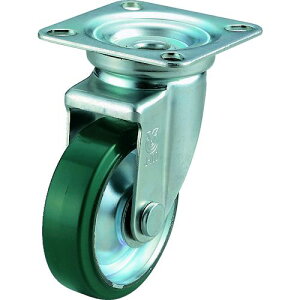 y[݌ɕizuv[GC mUWJ-100Yn v[g  LX^[ E^ ԗ֌a100mm J^Cv J^ t@74×74 67×67 UWJ100Y 296-3345