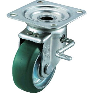 y[݌ɕizuv[GC mUWJB-130Yn v[g  LX^[ E^ ԗ֌a130mm Xgbp[t J^Cv JB R ^ t@82×82 75×75 UWJB1 UWJB130Y
