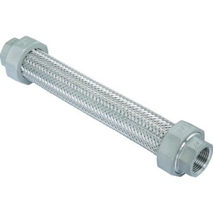 (LINEN[|L)y[݌ɕizuvtLVu^z[X nځEjI^EXeX^Cv Ăьa20A 3^4C`Ăьa20A 3^4C`Z10000NW20300 tLVu^z[X 