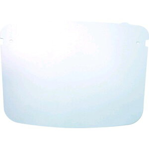 y[݌ɕizuvR{w YF800LSP yʃtFCXV[hOXYF|800LpւY 6 YAMAMOTO X ȈՃV[h XyA