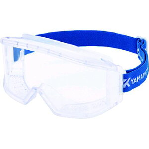 y[݌ɕizuvR{w YG5600PETAF Z[teB[S[O ʋCEtEChr[ SO^ی߂ ygChAF