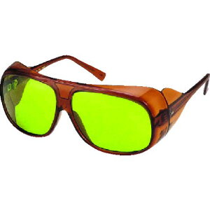 y[݌ɕizuvR{w YW2801.4 ^Ռ߂ Ռx1D4 YAMAMOTO X ^Ռ߂ Ռx1D48122051 812-2051 Kogaku