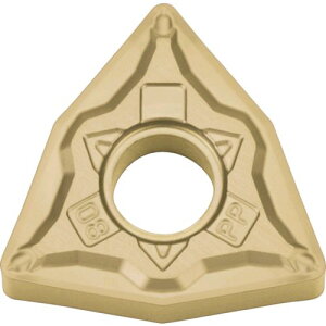 y[݌ɕizuvZ KYOCERA WNMG080404PPPV720 y10z p`bv PV720 PVDT[bg CMT PV7207717687 10771-7687