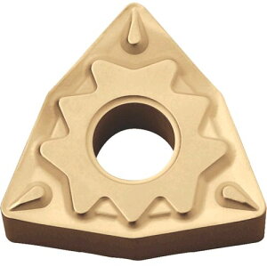 y[݌ɕizuvZ KYOCERA WNMG080408HQPV720 y10z p`bv PV720 PVDT[bg CMT PV7207717679