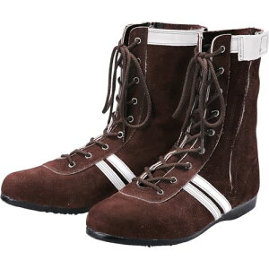 y[݌ɕizuv؈SC WAZA-F-2-25.0 ƗpSC WAZA|F|2 25D0cmWAZAF225.0