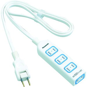 �p�i�\�j�b�N�d�H Panasonic WHA2514WKP �U�E�^�b�vX 4�R�� 1m�R�[�h�t �z���C�g