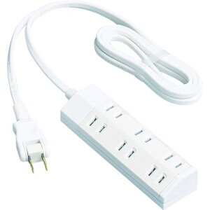 y11/25IIōő100|CgobNzy[݌ɕizuvpi\jbNdH Panasonic WHA2916WKP UE^bv}` 6R 1mR[ht zCg OA^bv pi\jbNCt\[V