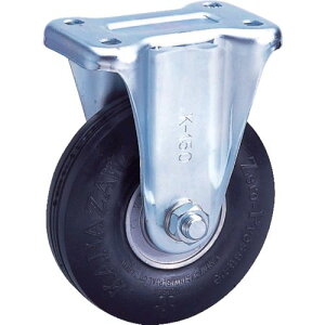 �y���[�݌ɕi�z�u�����v�J�i�c�[ ZP-W 8X2.00MS-BK �[���v���b�V���[�^�C���@�Œ����t�@�׏d93�D1 ZPW8X2.00MSBK