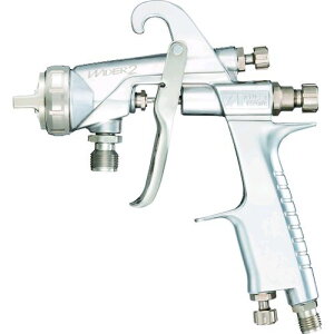 (LINE�N�[�|���L)�y���[�݌ɕi�z�u�����v�A�l�X�g��c WIDER2-12G2P ��`�X�v���[�K�� ������ �m�Y�����a ��1�D2 �p�^�[���J��400mm WIDER212G2P ANEST IWATA �A�l�X�g��c�X�v���[�K��