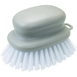 y[݌ɕizuvMARNA W601GY C̃uV@O[