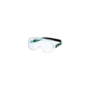 y[݌ɕizuvYAMAMOTO YG-5300 Z[teB[S[O ʋCEt^Cv SO^ی߂ AZ` YG5300